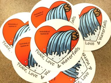 64989648_458341064983950_340124915506085888_n